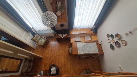 Kiadó Lakás 1068 Budapest 6. kerület 