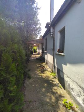 Eladó Ház 2764 Tápióbicske , Központ közeli 