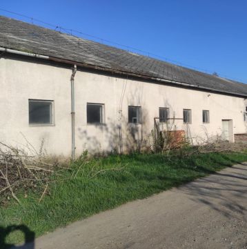Eladó Iroda 2143 Kistarcsa , Kistarcsa