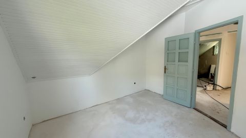 Eladó Ház 2000 Szentendre 