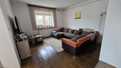 Eladó Ház 9245 Mosonszolnok , 9245 Mosonszolnok, csendes