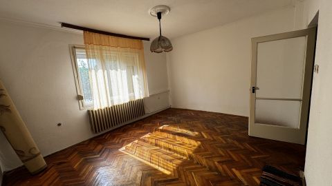 Eladó Ház 4551 Nyíregyháza 