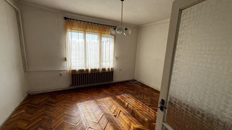 Eladó Ház 4551 Nyíregyháza 