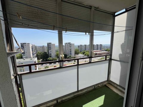Eladó Lakás 3529 Miskolc 