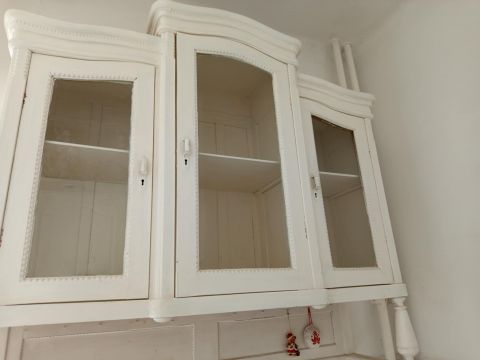 Eladó Lakás 7300 Komló 