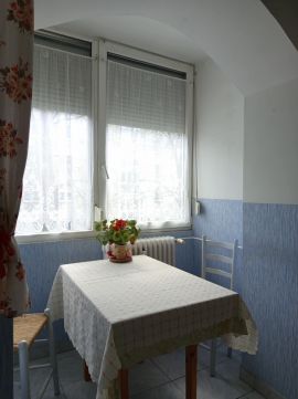 Eladó Lakás 7300 Komló 