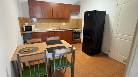 Eladó Lakás 4032 Debrecen , Füredi - kapuban 3 szobás lakás ELADÓ! 