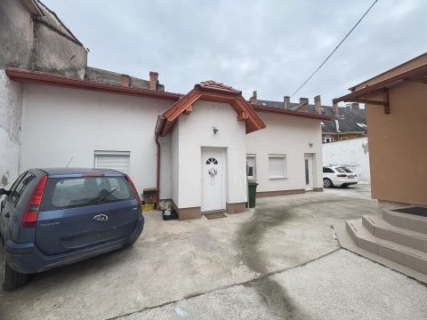 Eladó Ház 8900 Zalaegerszeg 