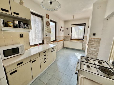 Eladó Ház 1194 Budapest 19. kerület 