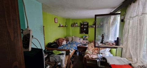 Eladó Ház 2500 Esztergom 