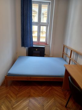 Kiadó Lakás 1092 Budapest 9. kerület 