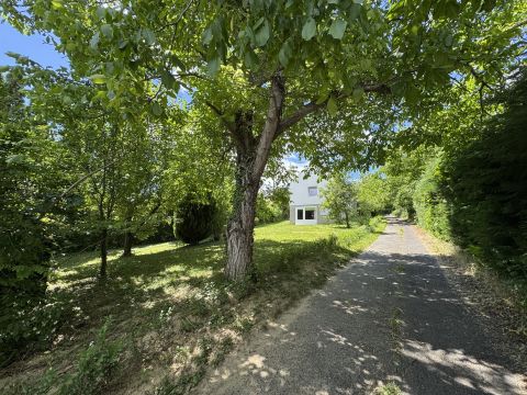 Eladó Ház 8749 Zalakaros , Zalakarosi nyaraló csendes helyen