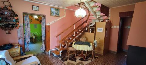 Eladó Ház 5241 Abádszalók , 5241 Abádszalók, Abád