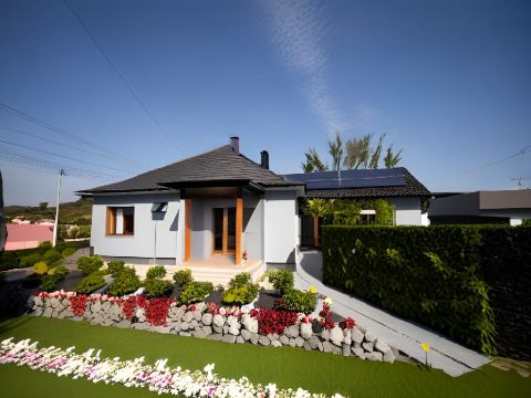 Eladó Ház 4100 Berettyóújfalu 4100 Berettyóújfalu, Berettyóújfalu