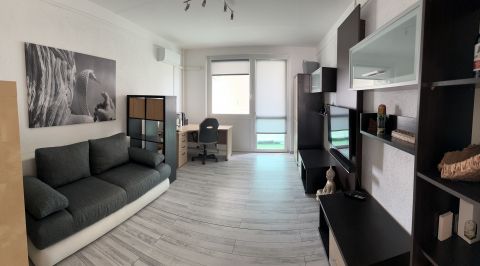 Eladó Lakás 3529 Miskolc 