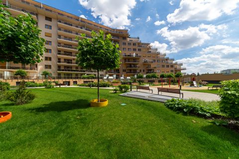 Eladó Lakás 1138 Budapest 13. kerület 