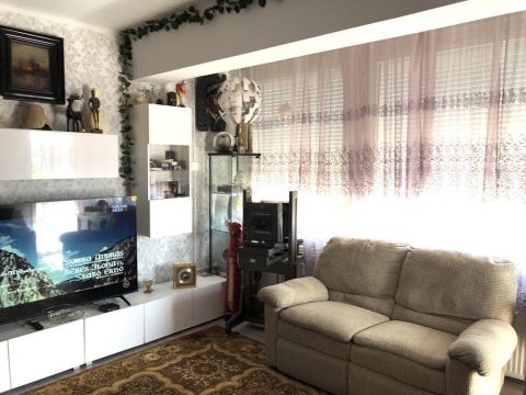 Eladó Lakás 6600 Szentes , Szentes központ