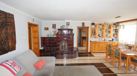 Eladó Ház 8981 Gellénháza 