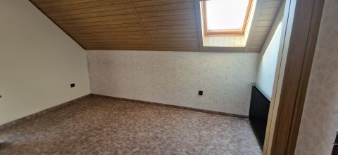 Eladó Ház 8630 Balatonboglár Csendes környék