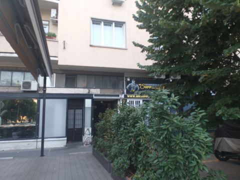 Eladó Lakás 1072 Budapest 7. kerület , Belvárosi lakás