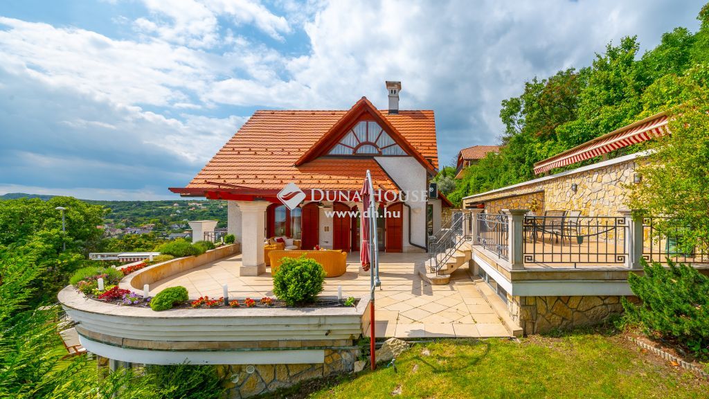 8230 Balatonfüred — 1/58