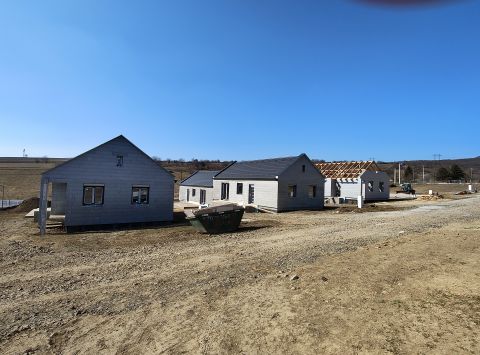 Eladó Ház 2612 Kosd Kosd Arany János utcai Iskola