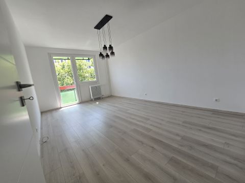Eladó Lakás 4027 Debrecen 
