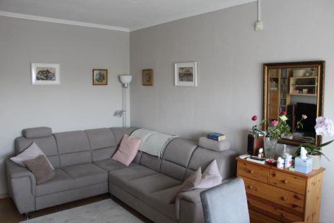 Eladó Lakás 1158 Budapest 15. kerület Eladó felújított, panorámás, erkélyes lakás a Drégelyvár u