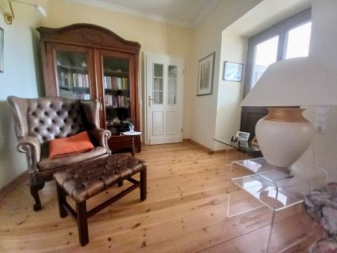 Eladó Ház 6060 Tiszakécske , eladó tanya