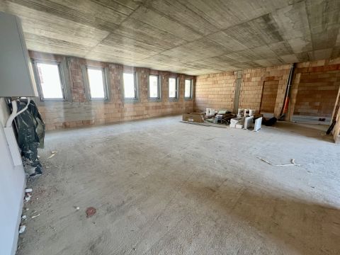 Eladó Lakás 8900 Zalaegerszeg Belváros
