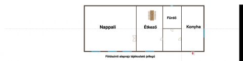 Eladó Ház 2011 Budakalász 