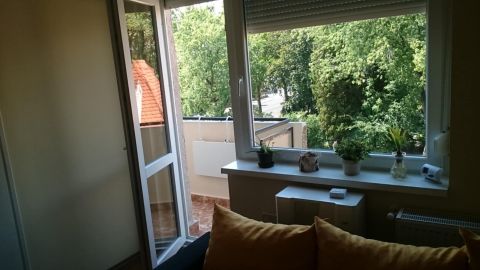 Eladó Lakás 7623 Pécs 