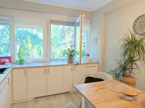 Eladó Lakás 7400 Kaposvár 