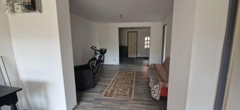Eladó Ház 8646 Balatonfenyves Csendes Balaton közeli környék