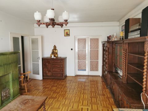 Eladó Ház 1222 Budapest 22. kerület 