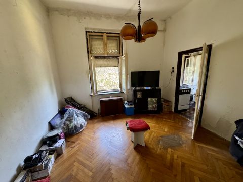 Eladó Lakás 1134 Budapest 13. kerület 