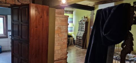 Eladó Ház 2500 Esztergom 