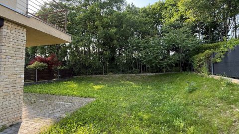 Kiadó Ház 2096 Üröm , Erdő mellett