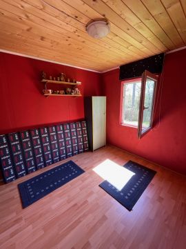 Eladó Ház 2457 Adony Buszmegálló közelében