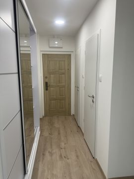Eladó Lakás 9024 Győr 