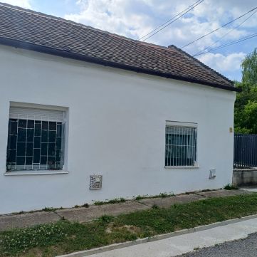 Eladó Ház 7630 Pécs 