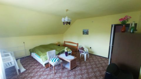Eladó Ház 8749 Zalakaros Zalakaros csendes utcájában
