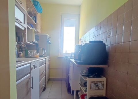 Eladó Lakás 8800 Nagykanizsa Nagykanizsa -Belvároshoz közel