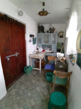 Eladó Ház 7200 Dombóvár 