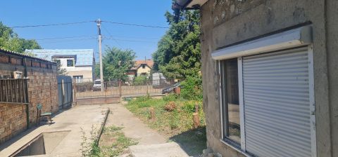 Eladó Telek 2120 Dunakeszi Dunakeszi