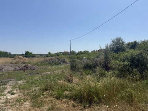 Eladó Telek 8142 Úrhida Kiváló lehetőség! Kiváló ajánlat! Kiváló befektetés!!