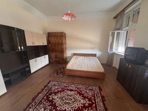 Eladó Ház 4030 Debrecen , 4030 Debrecen, Diószegi út