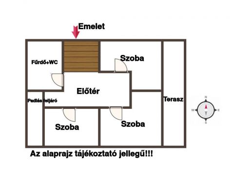 Eladó Ház 2315 Szigethalom SZIGETHALOM PARKERDŐ KÖZELÉBEN!!!