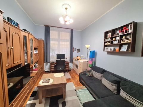 Eladó Lakás 1071 Budapest 7. kerület , 1071 Budapest 7, Ligetváros
