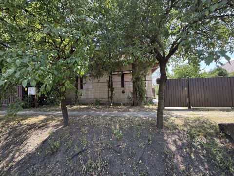 Eladó Ház 5630 Békés 